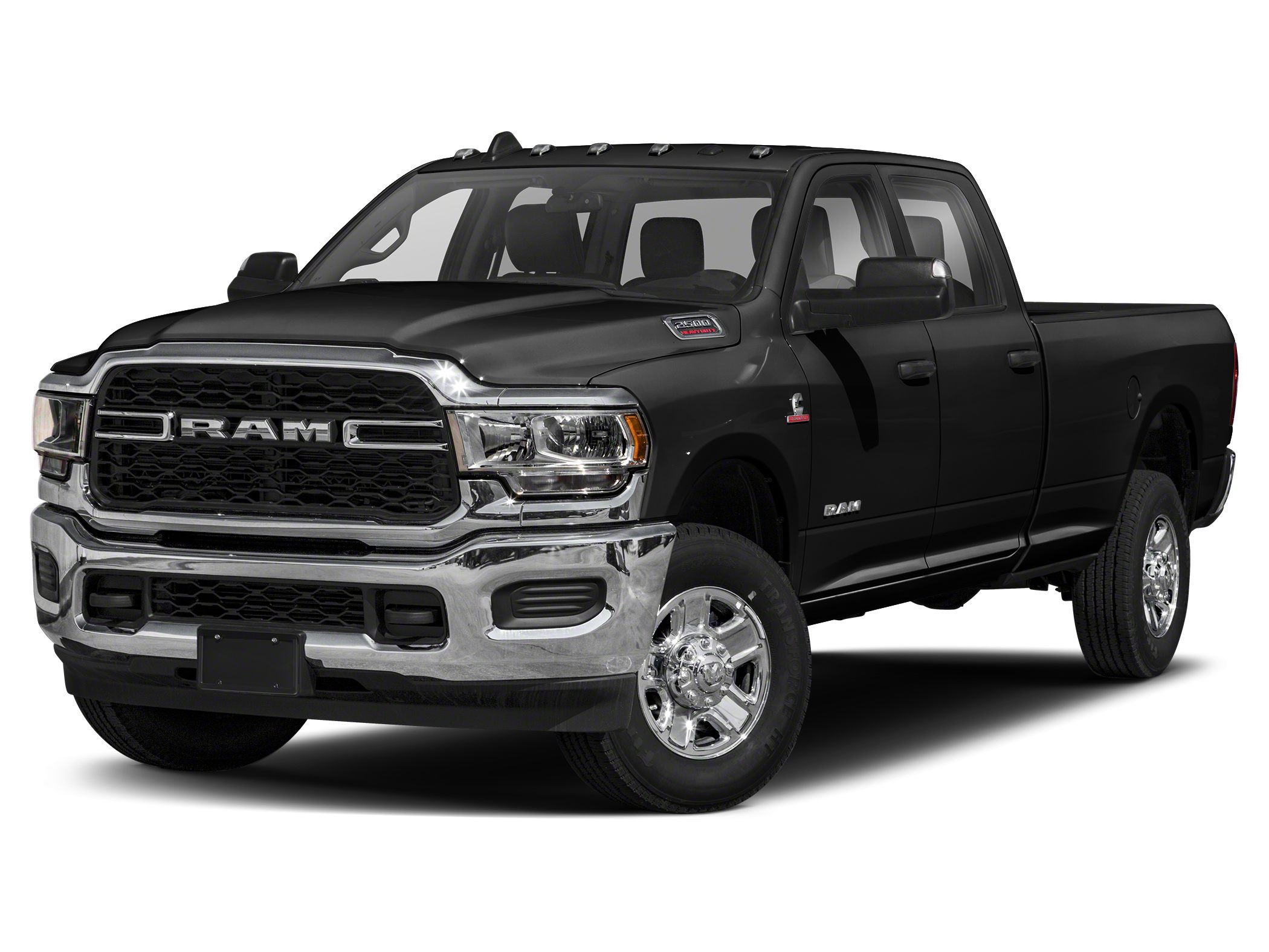 ram ram 2500 pickup 2020 3C6UR5SL5LG228997 image ram ram 2500 pickup 2020 3C6UR5SL5LG228997 image